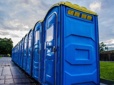 About Overland Park Porta Potty Rental - event porta potty rental experts in Overland Park,Ks